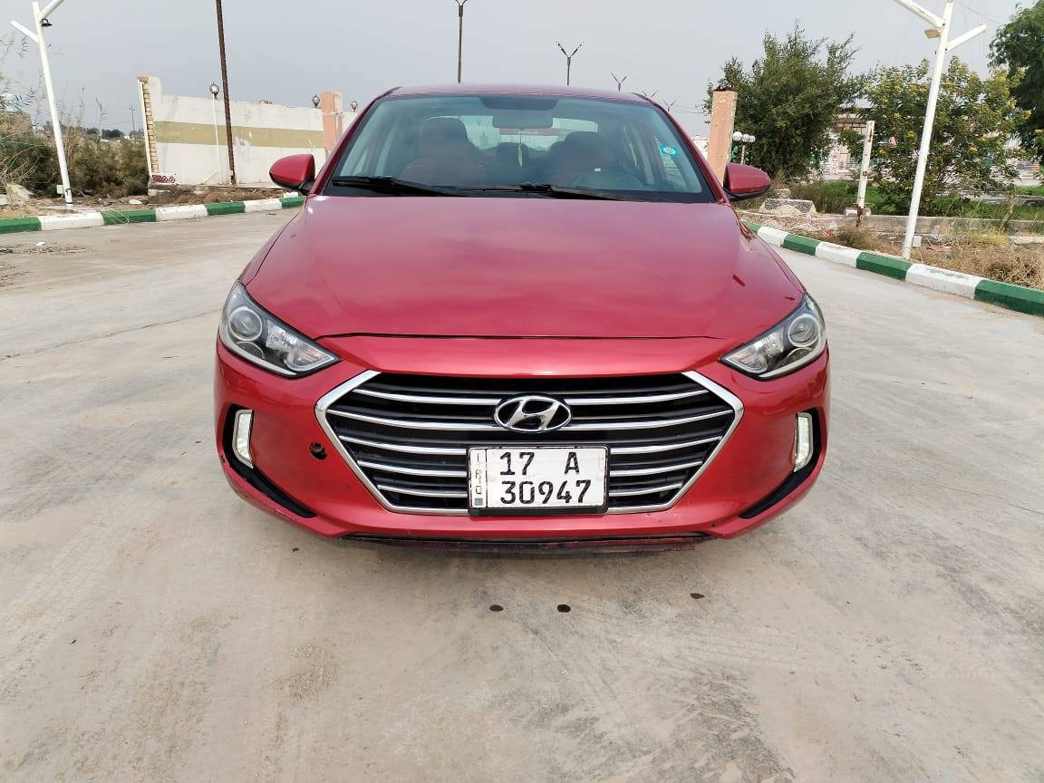 سلام عليكم
النترا 2017 امريكي رقم مثنى باسمي مكينه.2000 دوش مواصفات عاديه تخم تاير جديد تحكم ستيرن شاشه وكامره حادثهه جاملغ وبنيد السعر 113 وبيهه مجال المكان الديوانية مفرك الشنافيه *********** اتصل وبيك خير ودلل
