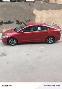 ١٦٥٨٣٠ • تايرات جديدة • تبريد ثلج