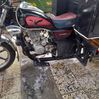 ستوتة صقر كاملة مكملة مكينة تخبل ما مجفتة  المكينة موديل 2022 الستوتة ...