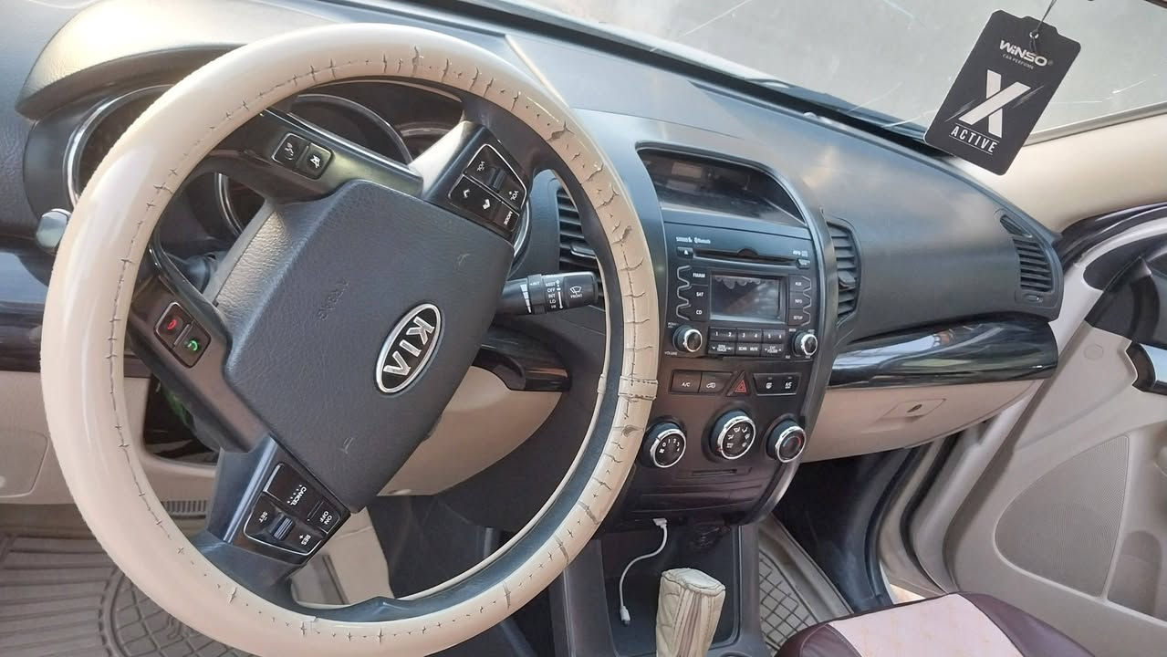 السلام عليكم البيع او مراوس تفاصيل اتصل ع الرقم ***********
