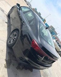 فورتي 2024 دخول جديد نترقم بغداد وجميع المحافظات للبيع او مراوس بـ ستا...
