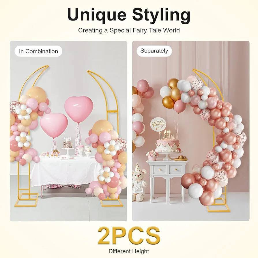 ستاند حديد قطعتين بهذه الشكل جديد غير مستخدم ب٣٥ مع التوصيل لجميع المحافظات العراق


**إذا كنت صاحب هذا الإعلان وتريد حذفه لأي سبب، رجاءا أرسل رسالة إلى الدعم الفني**