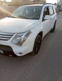 مبايل • ناصرية • ذي قار