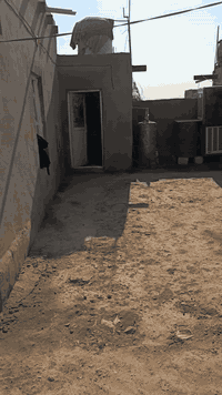 منطقة الصوانيع • بيت مرتب • قريب مدرسة