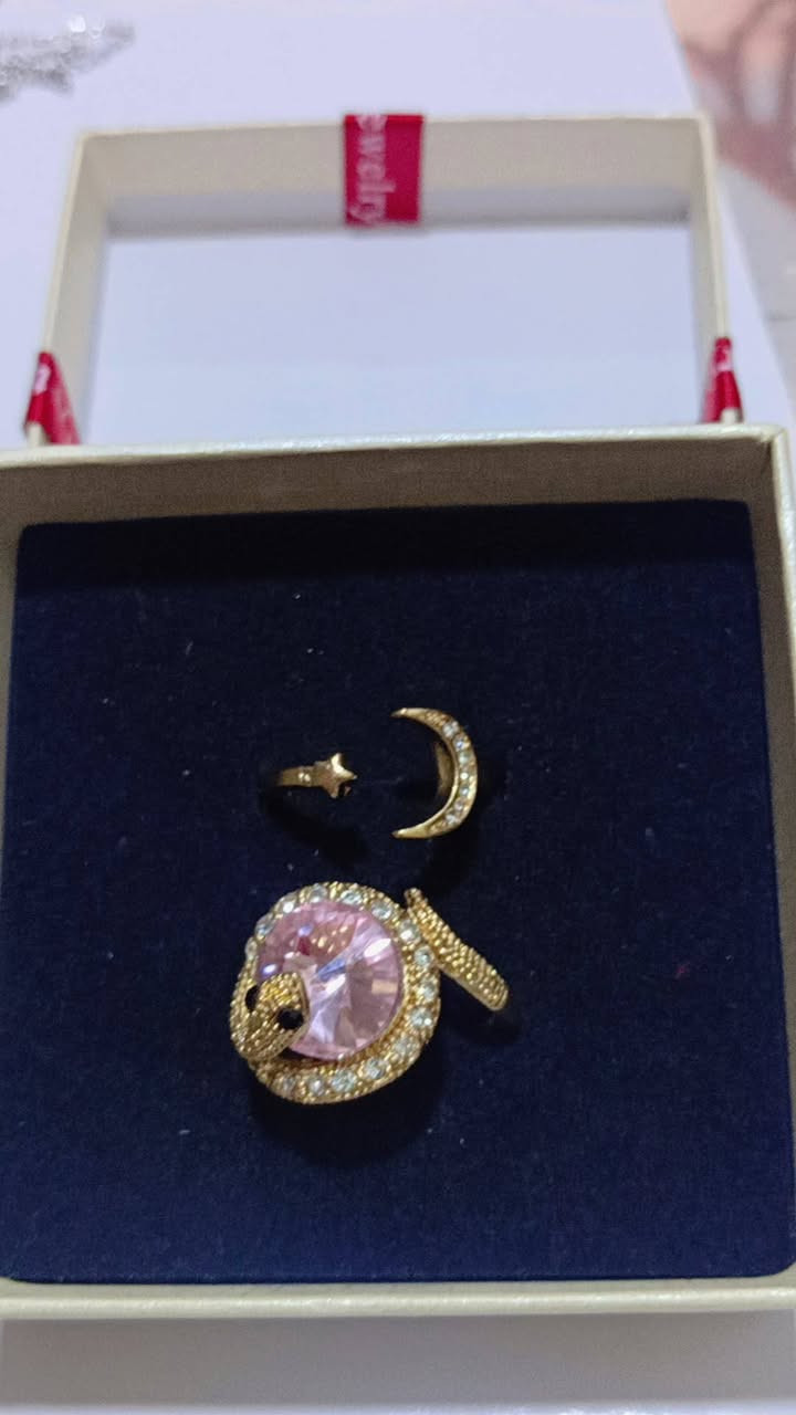 شوفولي جمال المحبس طلاه ثابت جميع الموديلات متوفر ❤❤
يوجد توصيل 🚗🚗


**إذا كنت صاحب هذا الإعلان وتريد حذفه لأي سبب، رجاءا أرسل رسالة إلى الدعم الفني**