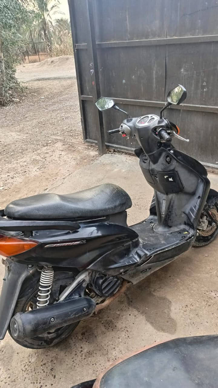 سكنس كابريتر شغاله ٢٥٠ ***********
