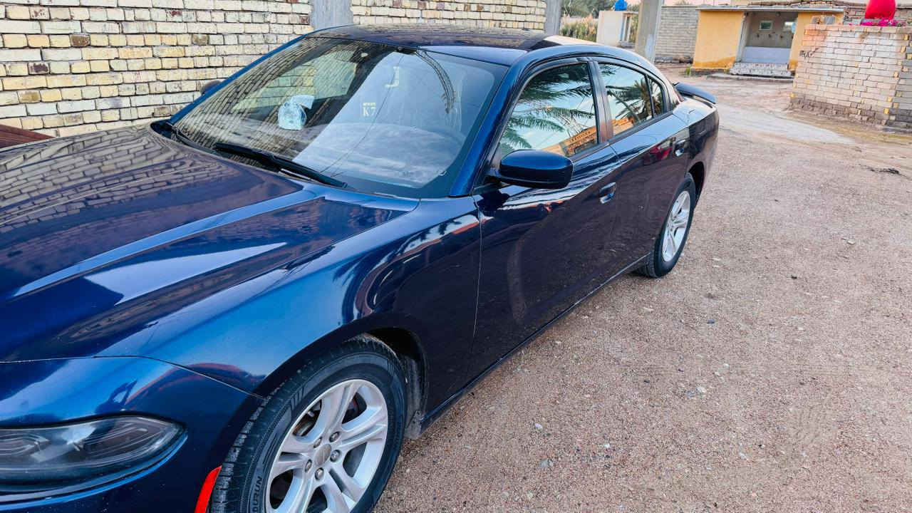 للبيع فقط جاىجر 2016 اصل اصل ورارد خليجي سياره بدون حدث ةلا رباك بيه صبق حزام حداد تخم تير تبريد ثلج مكينه كير كفله سعر 147 مكني بصره قضاء لمدينه *********** تنصل بيك خير تدلل تحويل ثاني يوم
