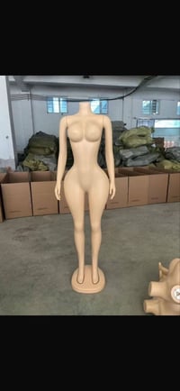 الاستفسار واتساب 07774883738