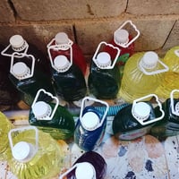 زاهي درجة اولئ سعر 2000 قاصر درجه اولى 5لترات3000 اللحجز 07801921948