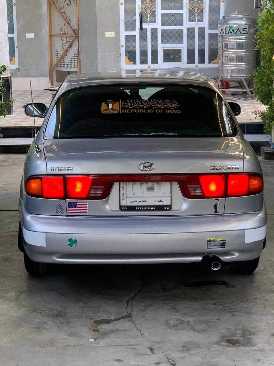 سياره ممستخدمه يعني جانت متروكه عد سخص من نادر اكو هيج سيارات السلام عليكم.....
سوناتا تو 1995.....
رقم بغداد....
شرط التحويل... مشروع وطني
(( كير اوتوماتك ))
كهربائيات ع وضع شركه ولا ملعوب بيه...
دوشمه مدوشمه أحسن شي
ويل كب
تبريد شغال ثلج تدفئه نار ..تخم تاير.... جديد بأيدي شاده قبل يومين...كير ومكينه خير من الله...... بشرط فول كهربائيات كله شغاله بلادي....
حته ل اريل كهرباء
شرط لغود وتكم عله وضع الشركه مملعوب بيه....
كيجات كله شغاله حته ل بانزين هم يشتغل ..
نعومه ماشالله صاعد حديث
سياره ما بيه كل عيب تخبل ول ياخذه يرحملي من وراه دشبول يخبل .. كله صاج
جام 4 شغال
سنتر لوك ريموت حته جنطه
صدر خلفي أمامي كله جيد ما ملعوب بي عشركه نعومه صاعد حديث ...
بشرط ترايك 200
غرفتها جديده ...دواخلها مثل كشنات شركه جدد ٣ ... ..مسجلها فول...... كيجات كلها شغاله...
محرك مفتوح 20.0 (المرغوب)
السعر) ( 45))بيها مجال
للأستفسار ***********
