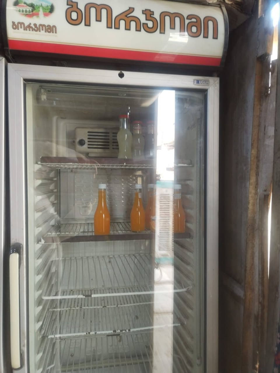 عارضات شغاله 100% للبيع


**إذا كنت صاحب هذا الإعلان وتريد حذفه لأي سبب، رجاءا أرسل رسالة إلى الدعم الفني**