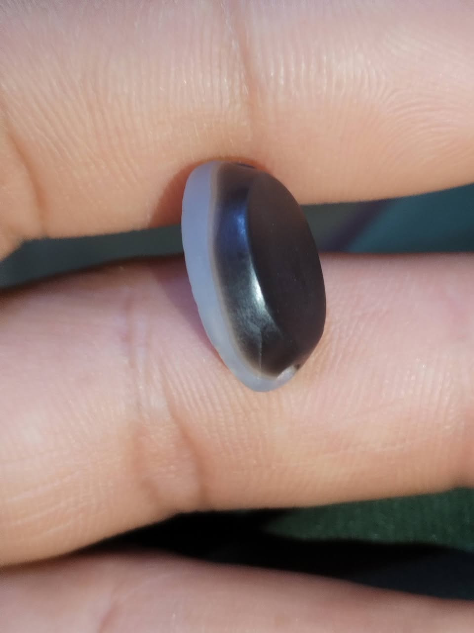 جزع يماني بقري حجم حلو وراقي
السماوه المركز


**إذا كنت صاحب هذا الإعلان وتريد حذفه لأي سبب، رجاءا أرسل رسالة إلى الدعم الفني**