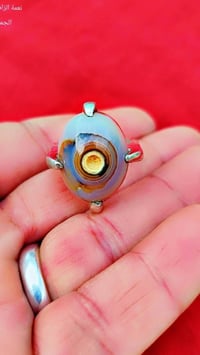 الجميلة • اكسسوار شخصي • للبيع