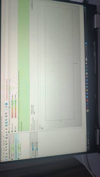 هارد • ٦ تيرا • حالة ١٠٠٪