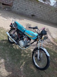 تايكر سونك 2023 • اوراق ضايعه • عداد الكتروني