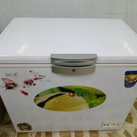 مجمیدە بلادی • لەهەولێر • واتساب