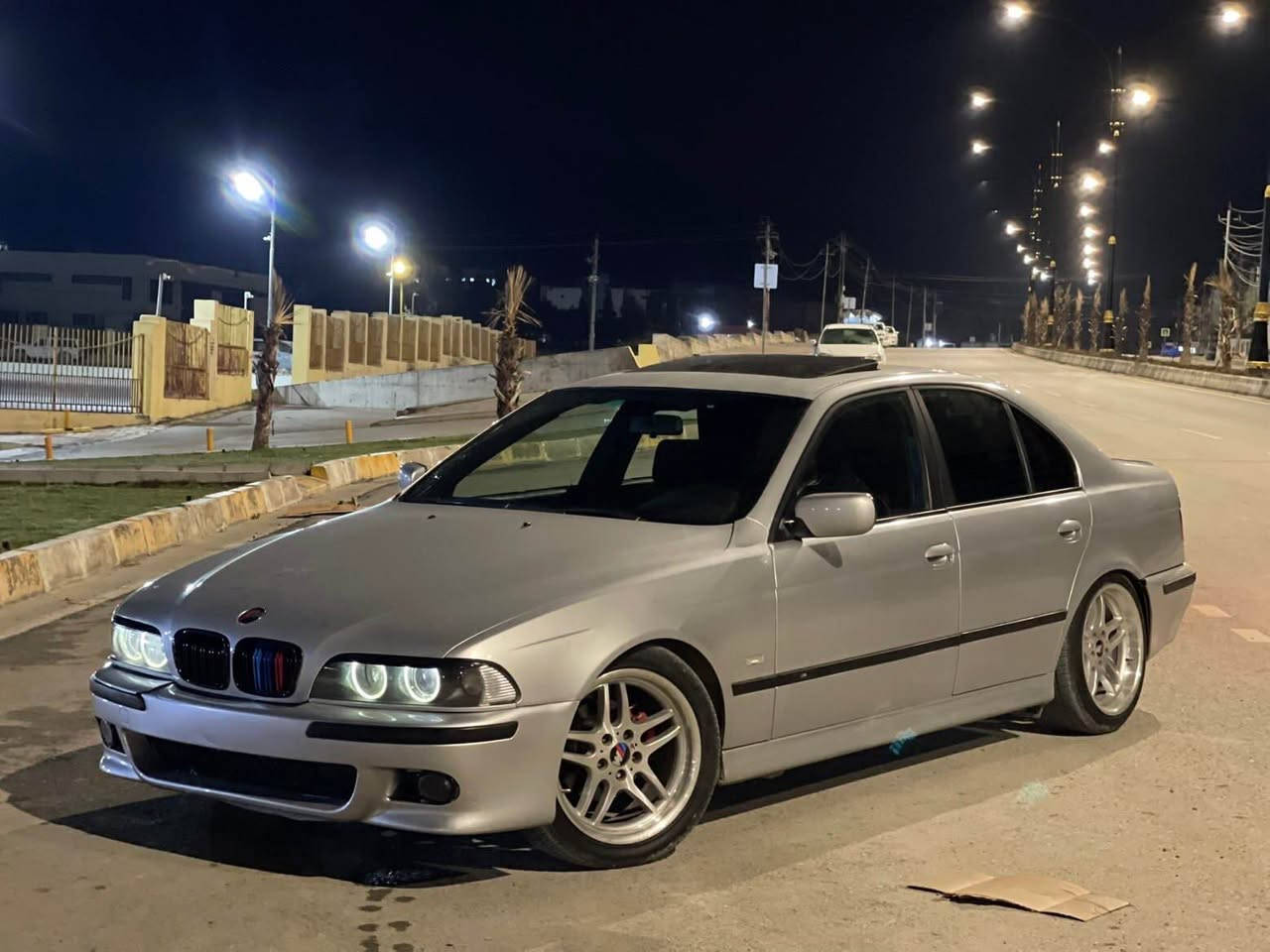 بیئیم سەقەر مۆدیل ٣٠٠٣ بیلاد Mسلایت 
٢٠٢٣ داخل بوە سەیارە قەپاتت مواسەفات کوشن کارەبا کوشن خەزن کوشن  ساردو گەرم 
گێرو مەکینە تەبیرت بە شەرتت
سەیارە نمونەی لە جوانی پاکی 
سحری ٧٠ مەجال سوران, أربيل


**إذا كنت صاحب هذا الإعلان وتريد حذفه لأي سبب، رجاءا أرسل رسالة إلى الدعم الفني**