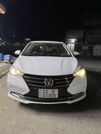 شانجان ٢٥ • عداد ٩٠٠٠ • بغداد الشعب