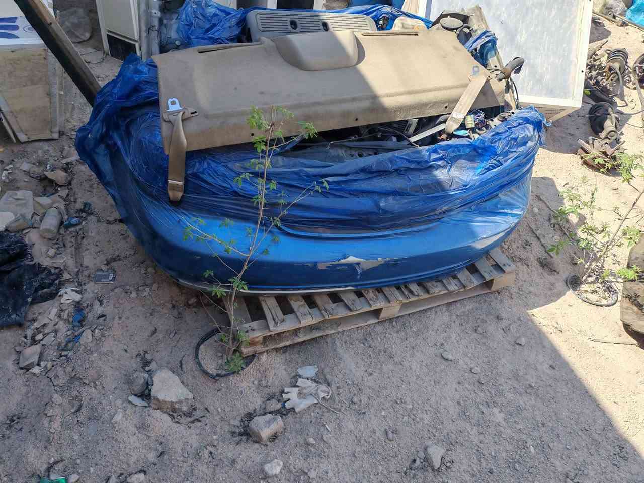 وصول كافه قطع غيار اوبترا كوري اصلي تفصيخ وجديد مجمع طيبه البصره شارع الجنابي ***********
