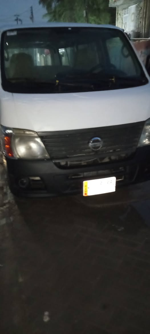 سلام وعليكم نيسان موديل 11 مكينه كير اكسن خير من الله رقم بغداد ‏‪0774 977 4151‬‏
