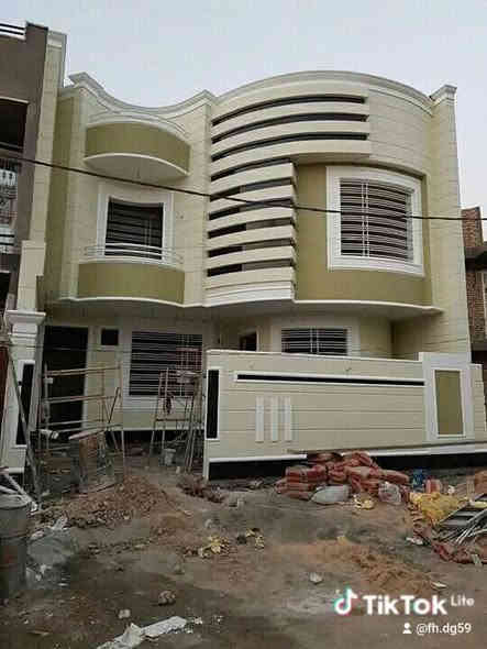 سلام عليكم من رخصت لا دمن خلفه صبغ كافت انواع الصبغ البنتلايت وجوتن ***********
