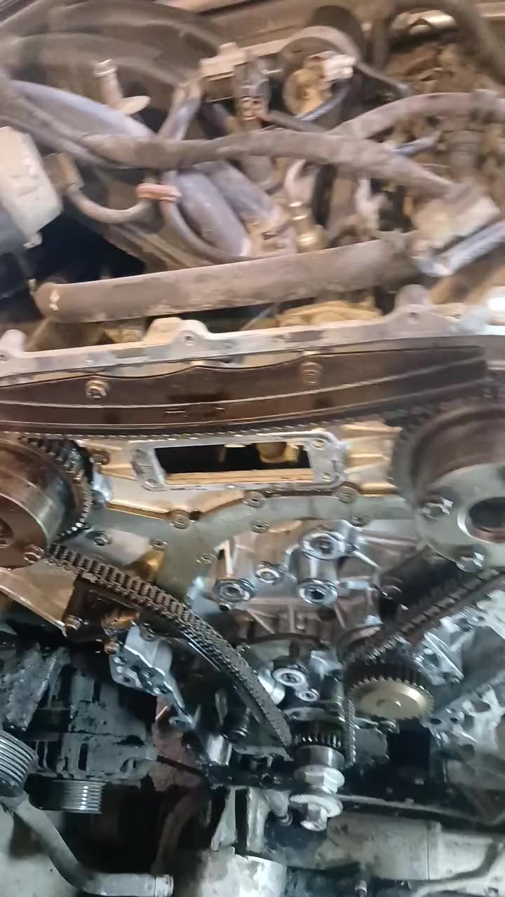 أي ستفسار اني حاضر بغداد الامين قرب مطعم الرياضي ***********عادل الفيتر
