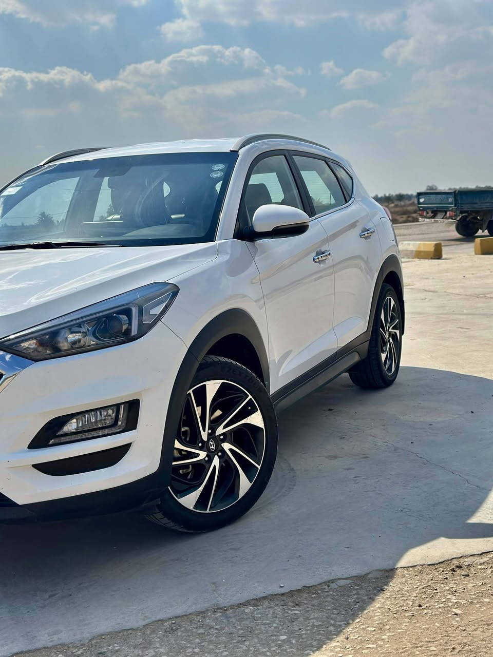 2021 شمالي بسمي شخصيا كفاله عامه ماشيه ٩٣ فول عده البنراما 195وبيه مجال بسيط للاستفسار *********** بابل
