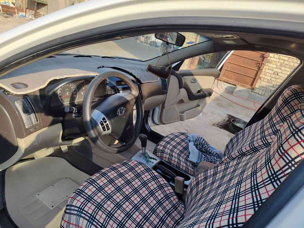 السلام عليكم
النتره للبيع 
موديل2010 
فتحه 
 تحكم استيرن 
***********
