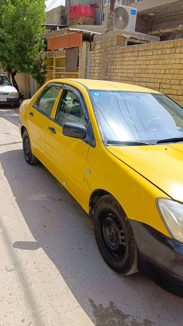 سلام عليكم عندي لانسر موديل 2010 بوم للبيع صفراء مكان الزعفرانيه نهايه شارع المعهد سدت الجنابين رقم الموبايل ***********ما متواجد على الفيس على الواتساب موبايل متواجد
