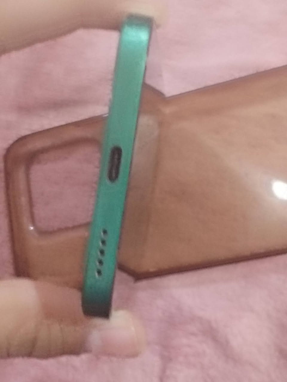 موبايل هونر X8b للبيع.  ذاكره 256  يستقبل شريحتين  مستجل عله بيعه سعر 140 تواصل. ***********
