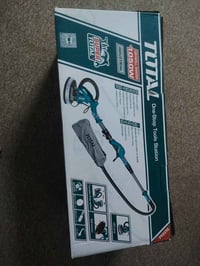 مكينة سنفره • جديدة • سماوه