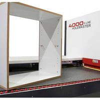 اوماكسان • ٢٠٢٠ • مستعمل قليل