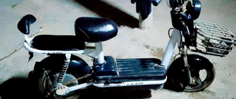 باسكل شحن والله جديد وحيل محتاجة السعر 300وبي مجال ***********
