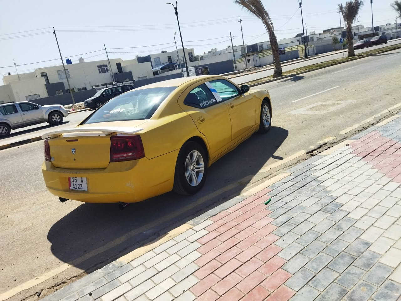 السلام عليكم 
للبيع جارجر 10اصل
خطه نجف بغداد
سيارةجاهزة مكينة گير حداديه تبريد
السعر  110 او بيه مجال 
مكانه نجف
***********
