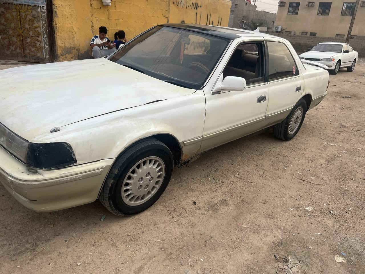 سلام عليكم كرسته كصيف كفاله عامه من النقل و الضربه ومكينه وكير فقط تبريد نقص غاز سعر 28 بيه مجال عنوني ابو خصيب السمده ‪0781 470 6192‬

