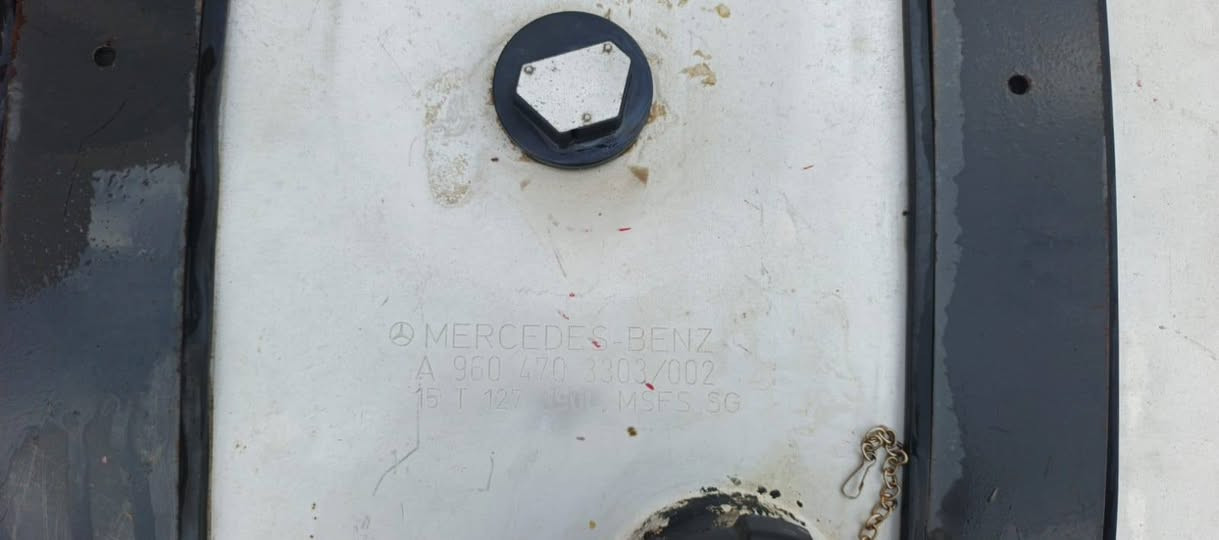 تانكي كاز ٣٩٠لتر وحش سعر ٤٥٠ الف وبيه مجال *********** مكان الكوت مكلف بل نشر
