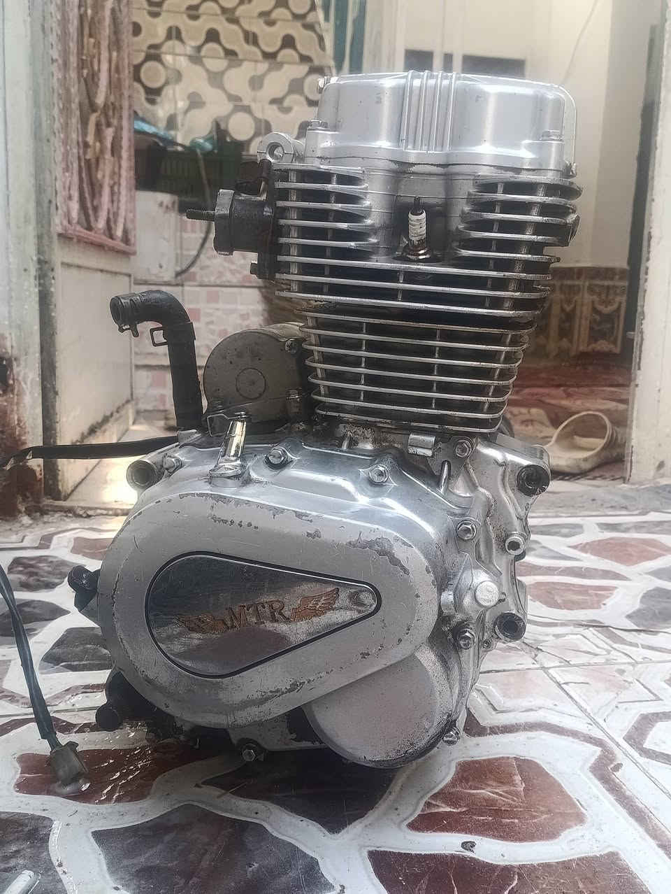 سلام عليكم مكينه امتيار للبيع هيه ول كير بوكس مكاني ناصريه مركز


**إذا كنت صاحب هذا الإعلان وتريد حذفه لأي سبب، رجاءا أرسل رسالة إلى الدعم الفني**