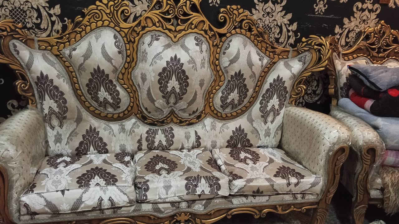 تخم عشر مقاعد نظافة 90%السعر500الاتصال ***********
