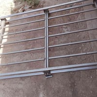 سوبايه • نجف ابوصخير • اكسسوار