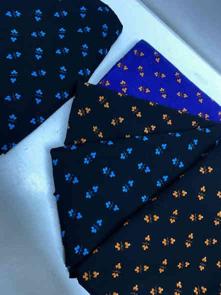 كشمير ايطالي جمله ومفرد الحجز وات ساب *********** يوجد توصيل لكل محافضات العراق خلال يوم واحد فقط
