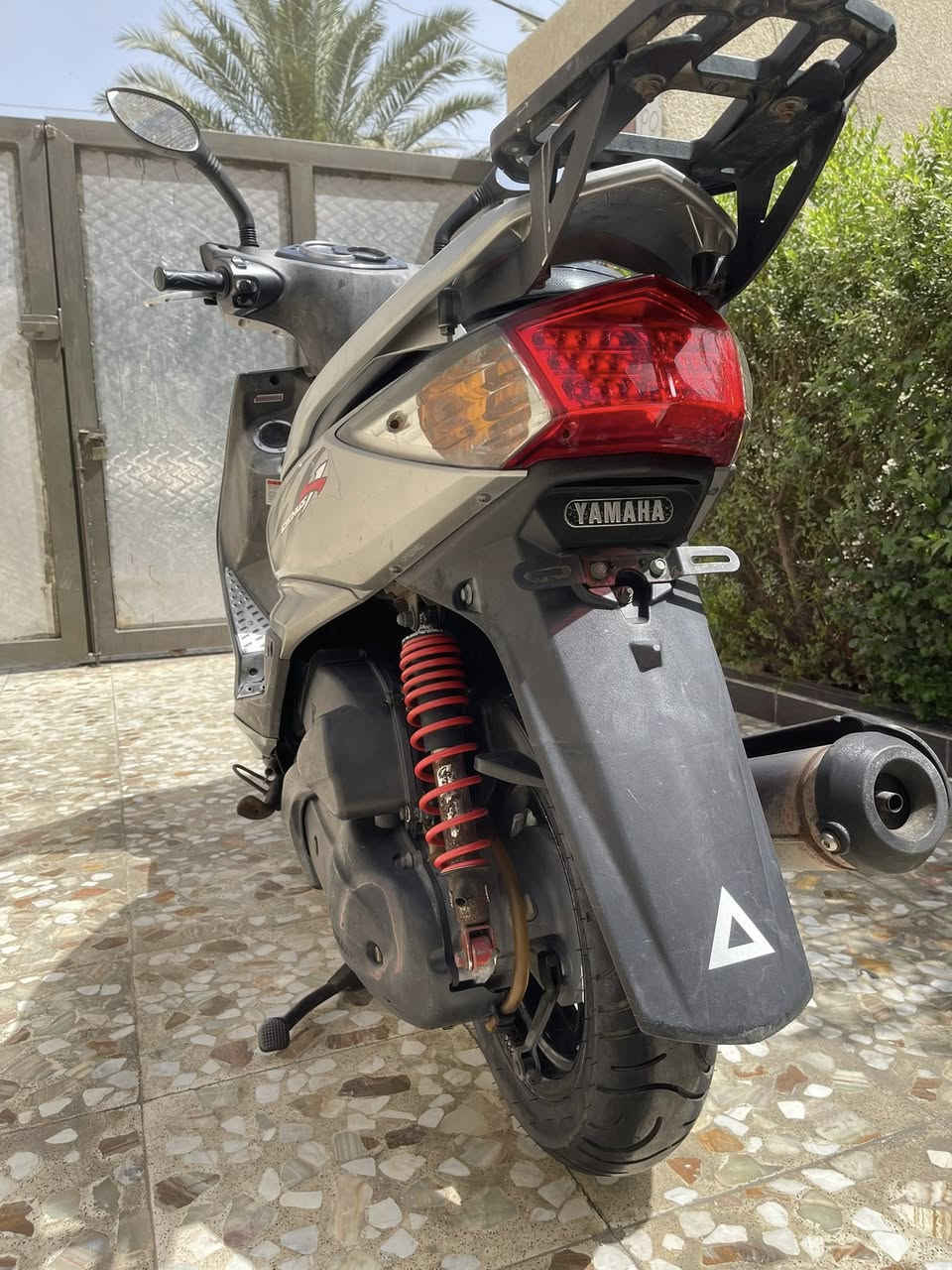 السلام عليكم ***********
