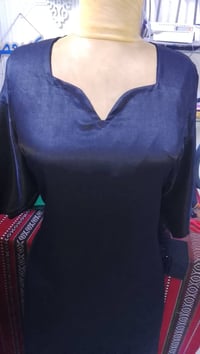مجموعة خياطي • توصيل • جميع المحافظات