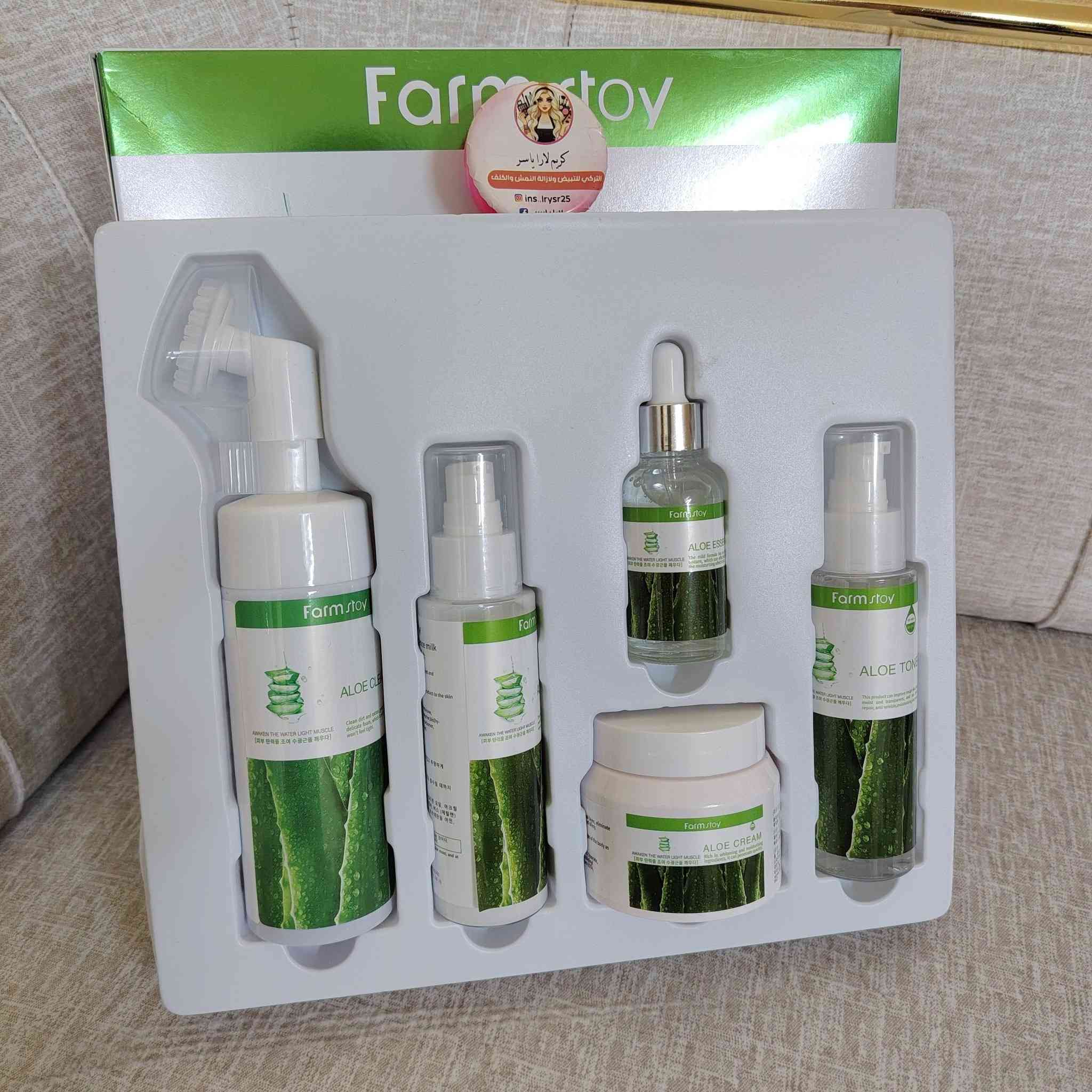 لارا ياسر


**إذا كنت صاحب هذا الإعلان وتريد حذفه لأي سبب، رجاءا أرسل رسالة إلى الدعم الفني**