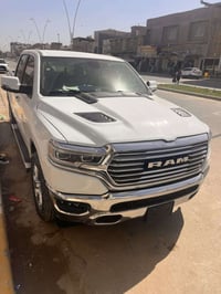 بدي طويل • ٦ سلندر • ٢٠٢٤