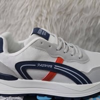 قطعتين • ملابس • توصيل مجاني