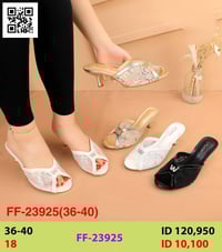 #مستــــــــمرون_بالابـــــــــداع جملـــــــــــــــــة فقـــط#داخل ا...