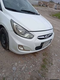 اكسنت خليجي 2011 صبغ  عام مضروبه جملغ ما وصل السبير سياره خير من الله ...