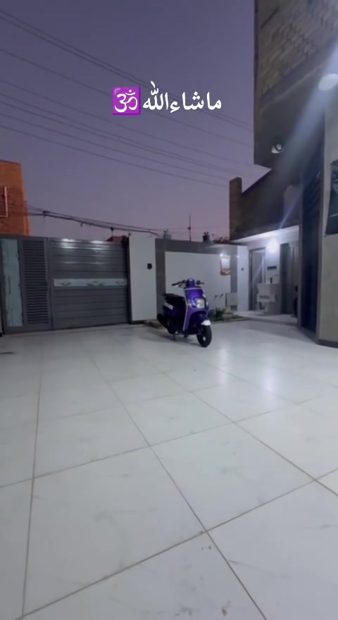 سلام عليكم دراجه بوليس للبيع دراجه كفاله صاله 4اشهر من طالعه رمبه دراجه جديده وحلوه وناعمه مكينه مامفتوحه مصطره موديل 13 وين ماتفحص وياك سعر 1200وبيه مجال الستفسار***********
