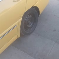 قطع غيار • جديدة • موديل ١٣