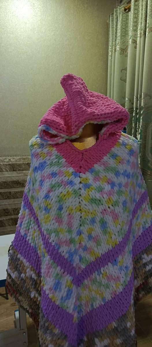 متوفر حياكة حسب الطلب 🧶✨تفصيل وشغل يدوي حسب ذوقكم وباللون اللي تختاروه 🤍للطلب مراسلة الخاص.
صور عملي 🦋
عنوان القادسية حي الجامعة 
متوفر حياكة حسب الطلب 🧶✨تفصيل وشغل يدوي حسب ذوقكم وباللون اللي تختاروه 🤍للطلب مراسلة الخاص.


**إذا كنت صاحب هذا الإعلان وتريد حذفه لأي سبب، رجاءا أرسل رسالة إلى الدعم الفني**
